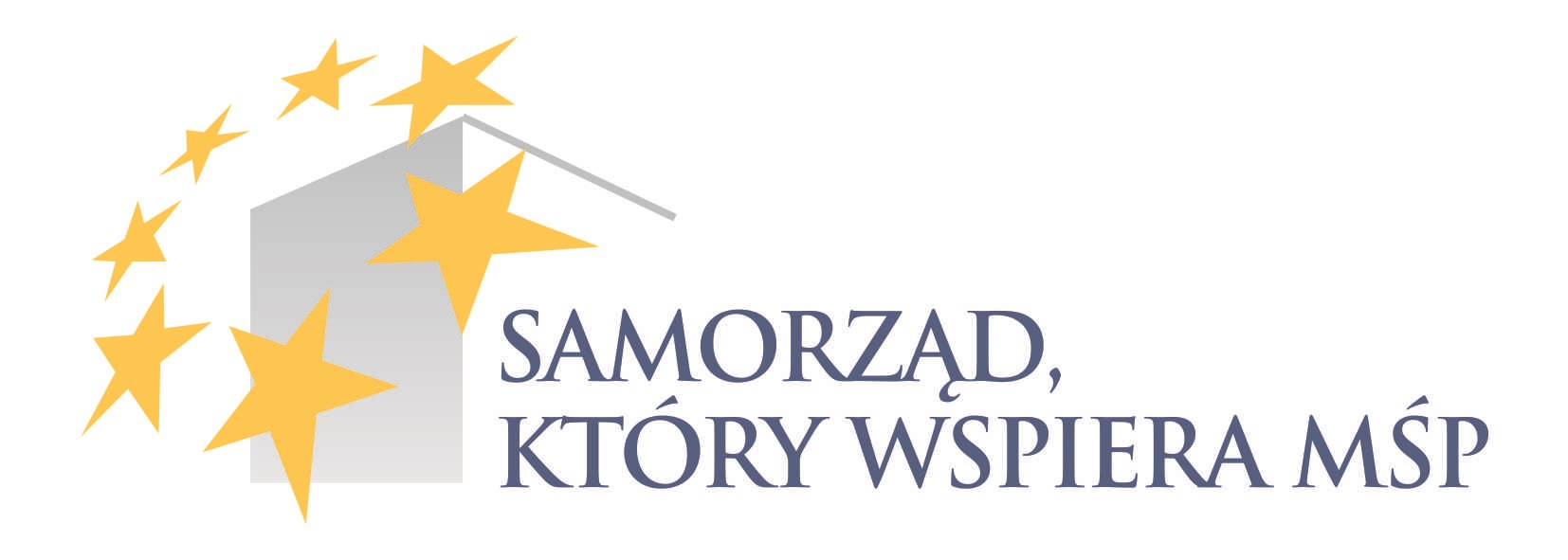 Samorząd który wspiera MŚP